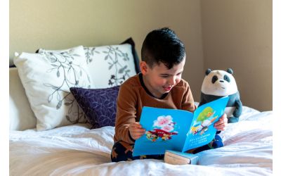 toddler beds