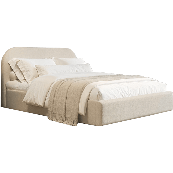 Ottoman Beds