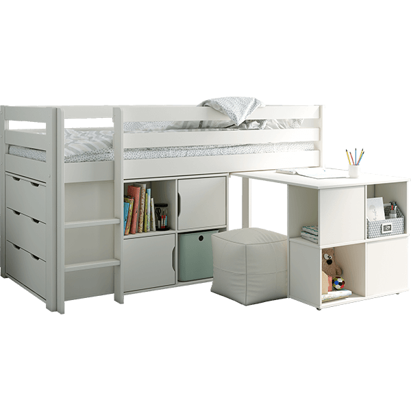 Children's Beds
