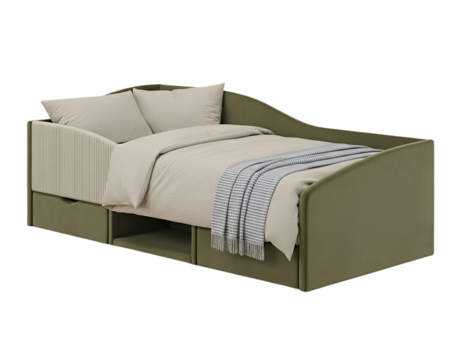 Fabric-all duration-500 group-hover:-translate-y-2